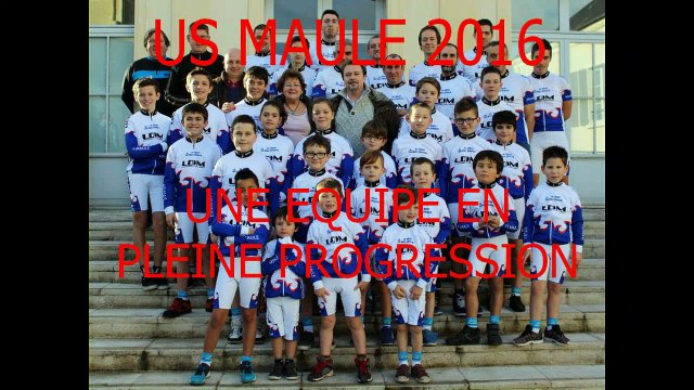 Petits diaporama diffusé lors de l assemblée générale le 07/10/2016