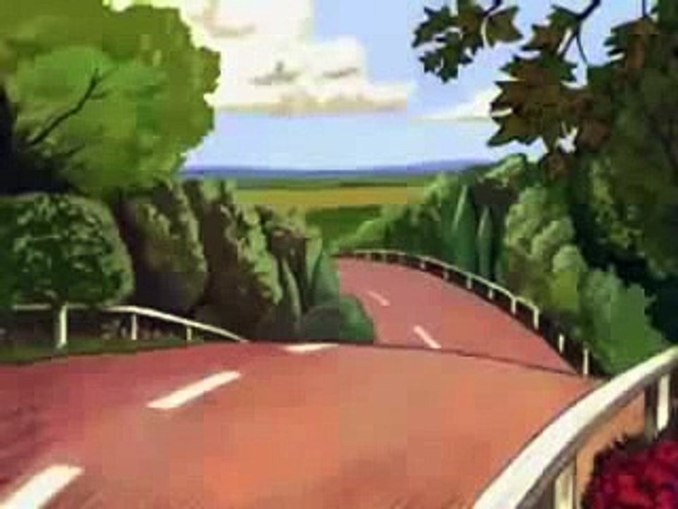 Sooty & Co - Estate Agents (Monday 14th September 1998)