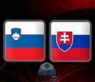 Slovenia vs Slovakia 1-0 Full Highlights 08/10/2016 HD