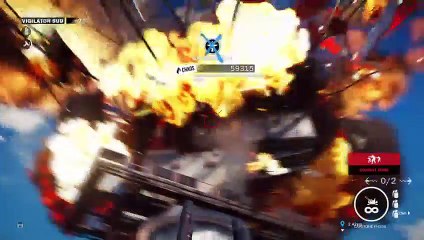 JUST Destroy IT ALLL !!! (2)