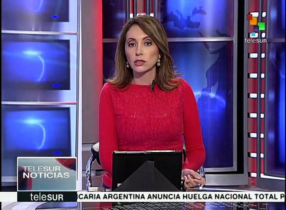 Argentina: hoy se cumplen 121 años del nacimiento de Perón