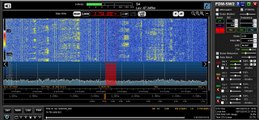 3756 kHz 08-10-16 2119 UTC S30 The PIP
