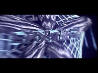 🎥 Shxrkz4k | AceArts Free CC Video