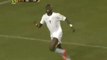 Moussa Sow Amazing Goal HD - Senegal 2-0 Cape Verde 08.10.2016 HD