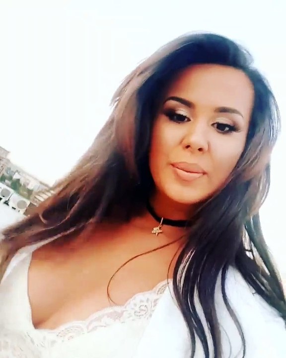 Shkenda Dubova