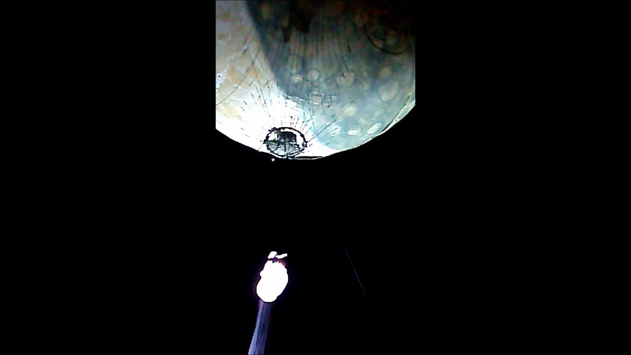 Histoire de Cirque 2016