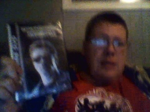 Movie Galleria: Terminator 2 Judgement Day