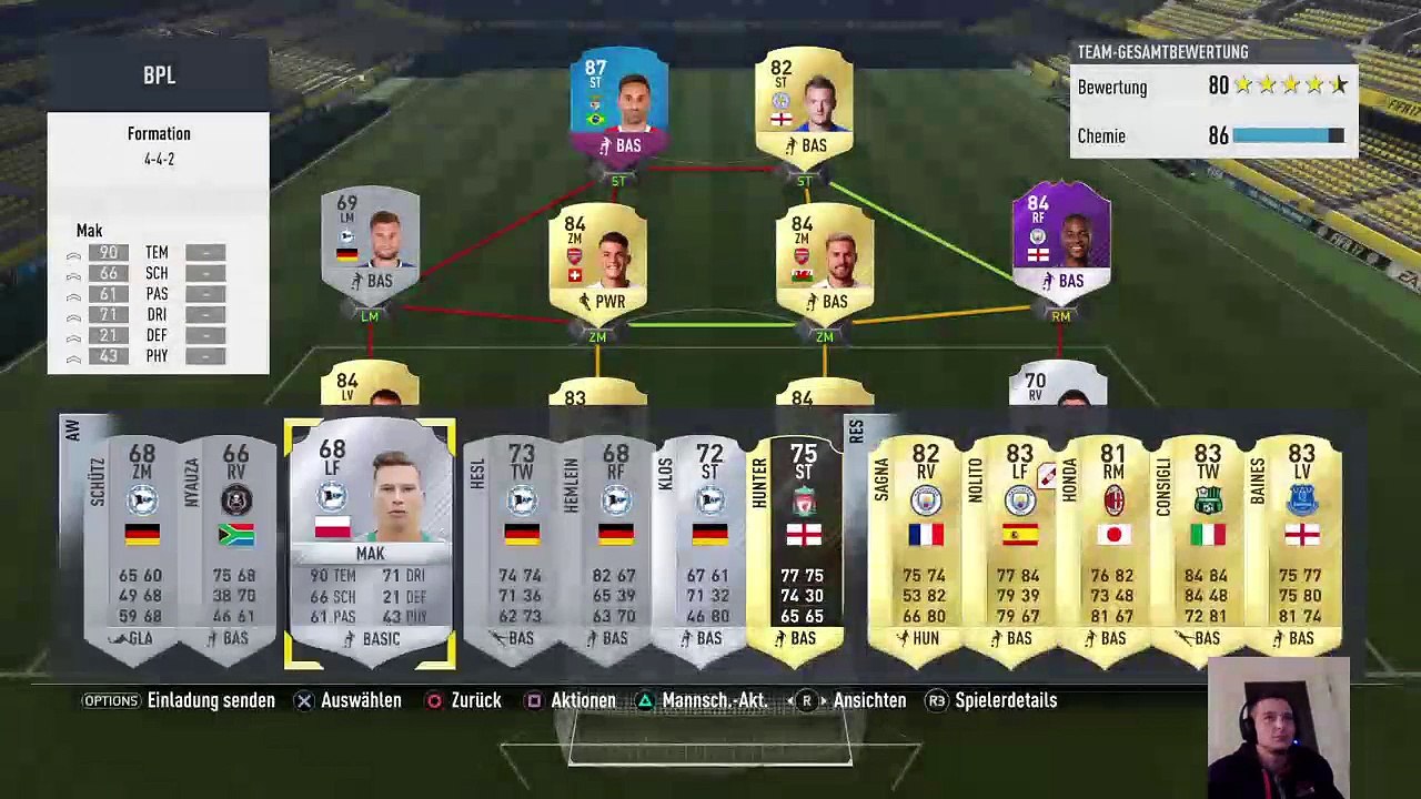 PS4-Live-Übertragung von denjus (32)