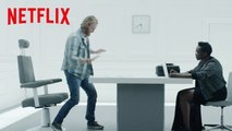 Black Mirror - Bande-annonce saison 3 - Netflix [VF-HD]