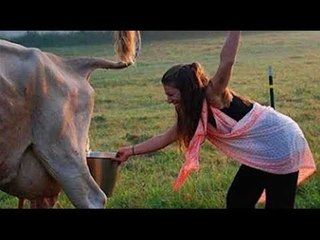 Best Of Ultimate Indian Funny Videos For WhatsApp #01 Most Viral Funny Videos 2016