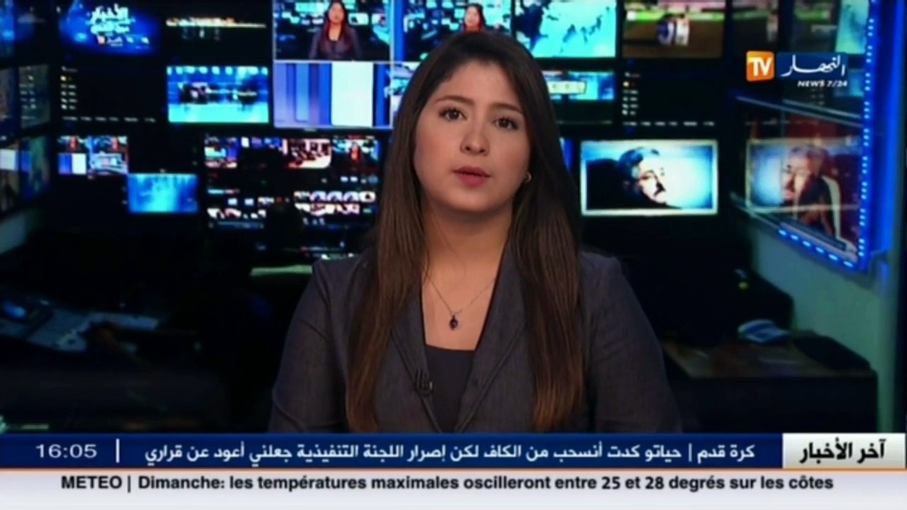 تضامن  المشاركة في أسطول الحرية النسوي تروي تفاصيل رحلتها إلى غزة