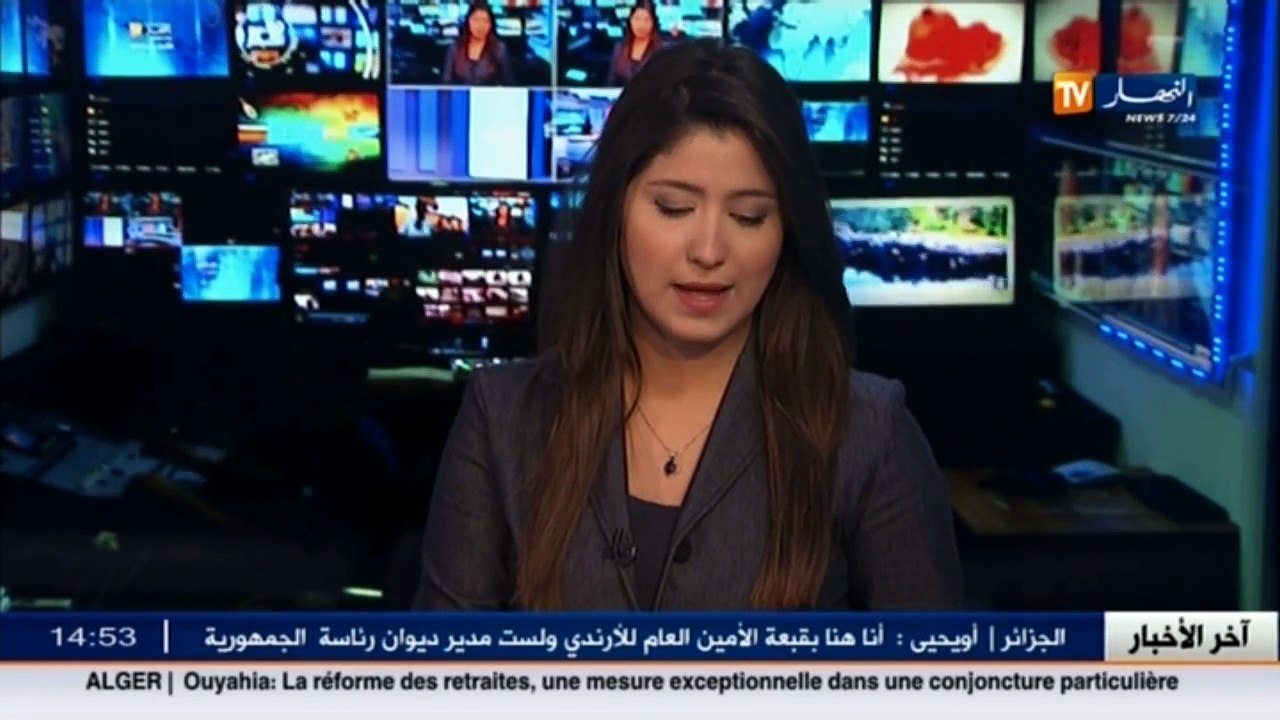 سكن  أوامر للموثقين بعدم تحرير عقود كراء في حال...