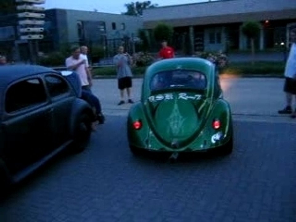 Grashopper
