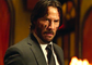 John Wick: Chapter Two with Keanu Reeves - Official Teaser Trailer