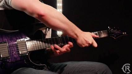 #Beggars by Krewella (Guitar Remix)