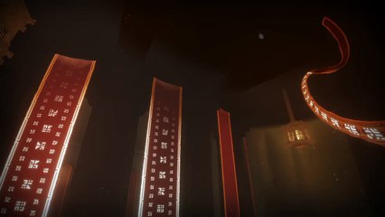 祖先にチャレンジ