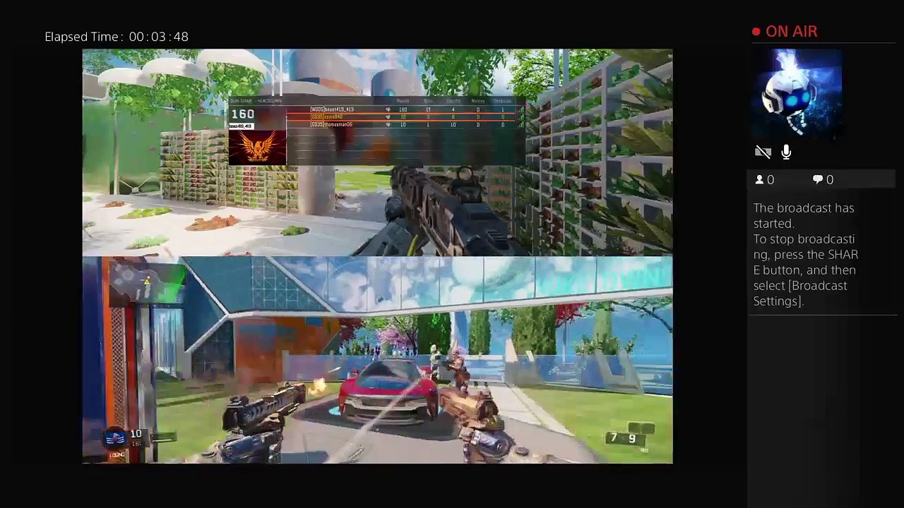 11 year old multiplayer (3)