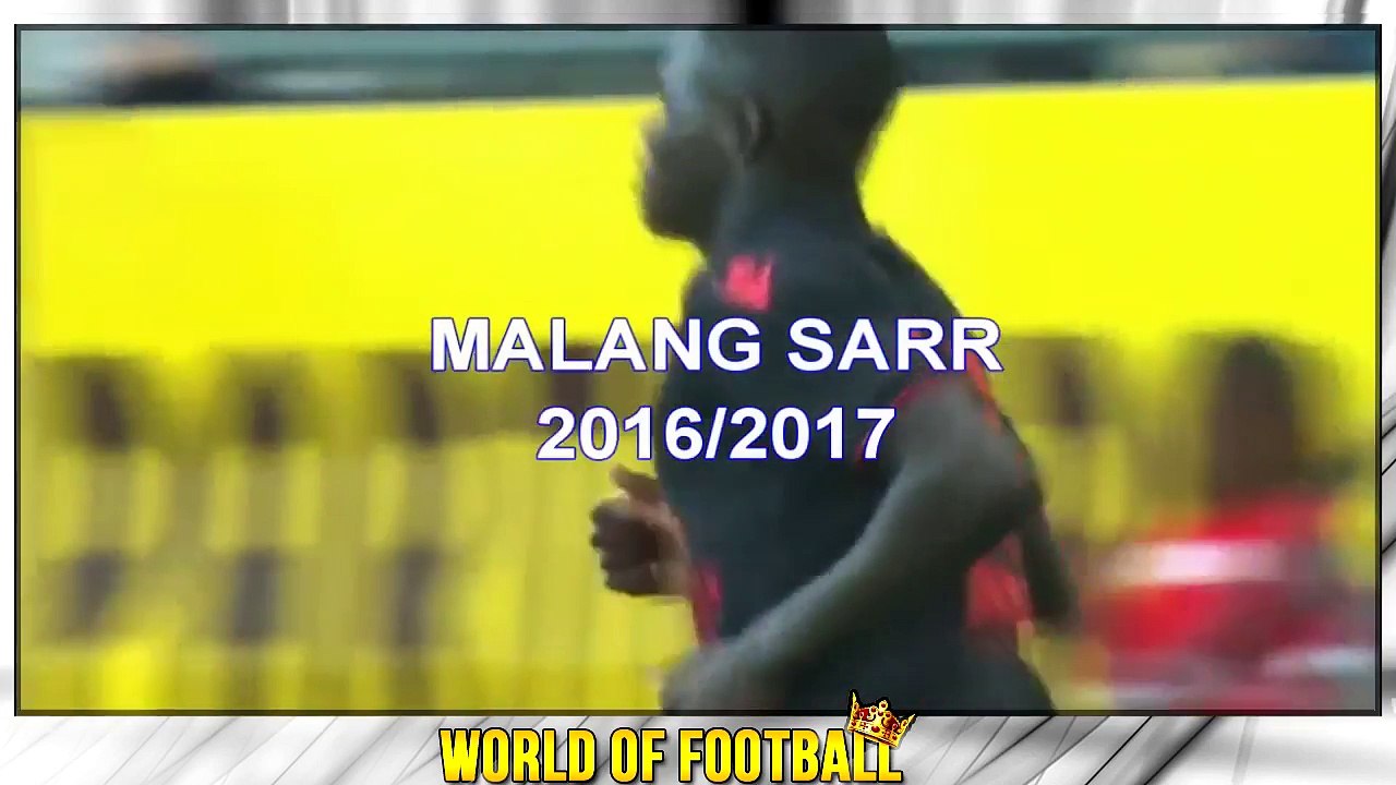 MALANG SARR _ Goals & Skills _ Nice _ 2016_2017 (HD) (720p_30fps_H264-192kbit_AAC)