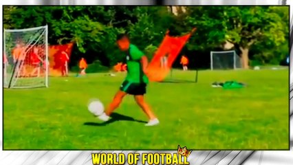 KARAMOKO DEMBELE _ Celtic _ Goals, Skills, Assists _ 2016 (HD) (720p_30fps_H264-192kbit_AAC)