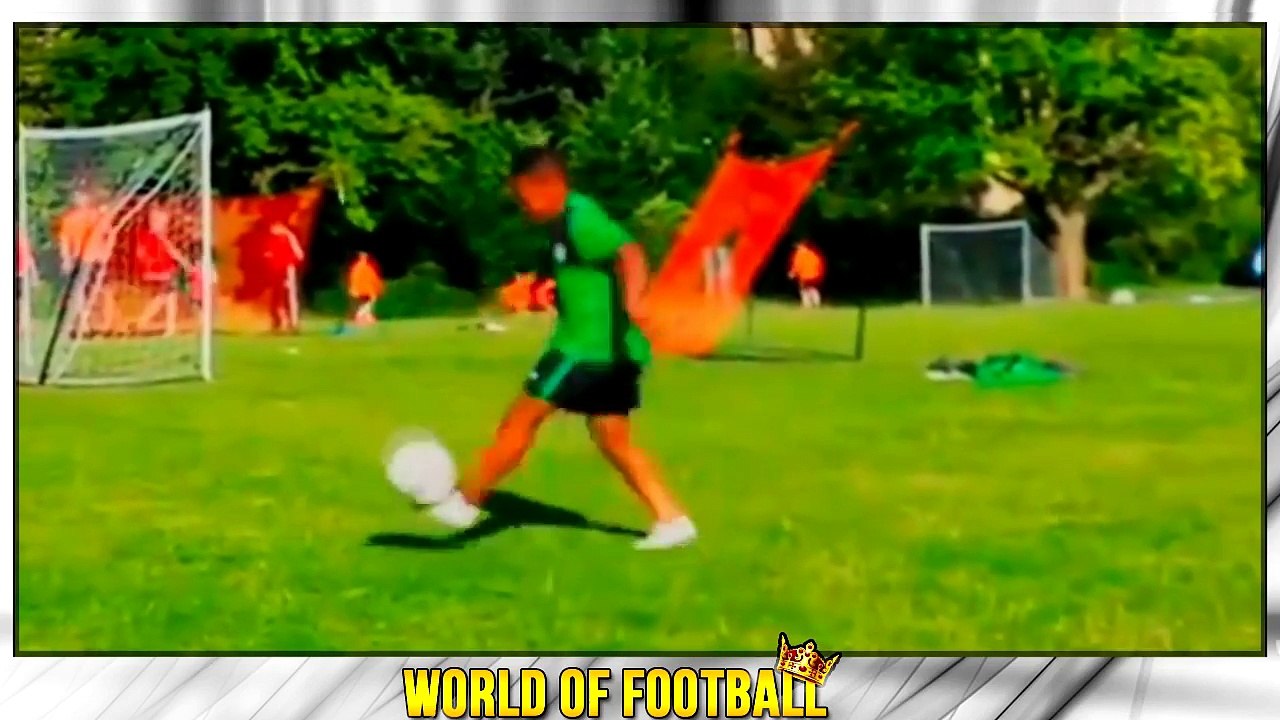 KARAMOKO DEMBELE _ Celtic _ Goals, Skills, Assists _ 2016 (HD) (720p_30fps_H264-192kbit_AAC)