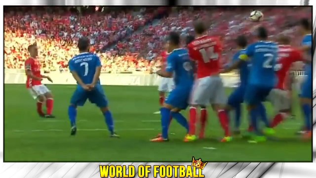 ALEX GRIMALDO _ Benfica _ Goals & Skills _ 2016_2017 (HD) (720p_30fps_H264-192kbit_AAC)