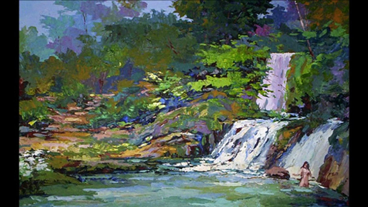 LA HONRA DE LA JUANA - CARLOS MEJIA GODOY