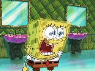 Antes era una persona bellisima