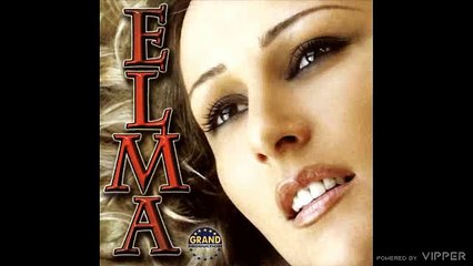 Elma - Losa ti je procena