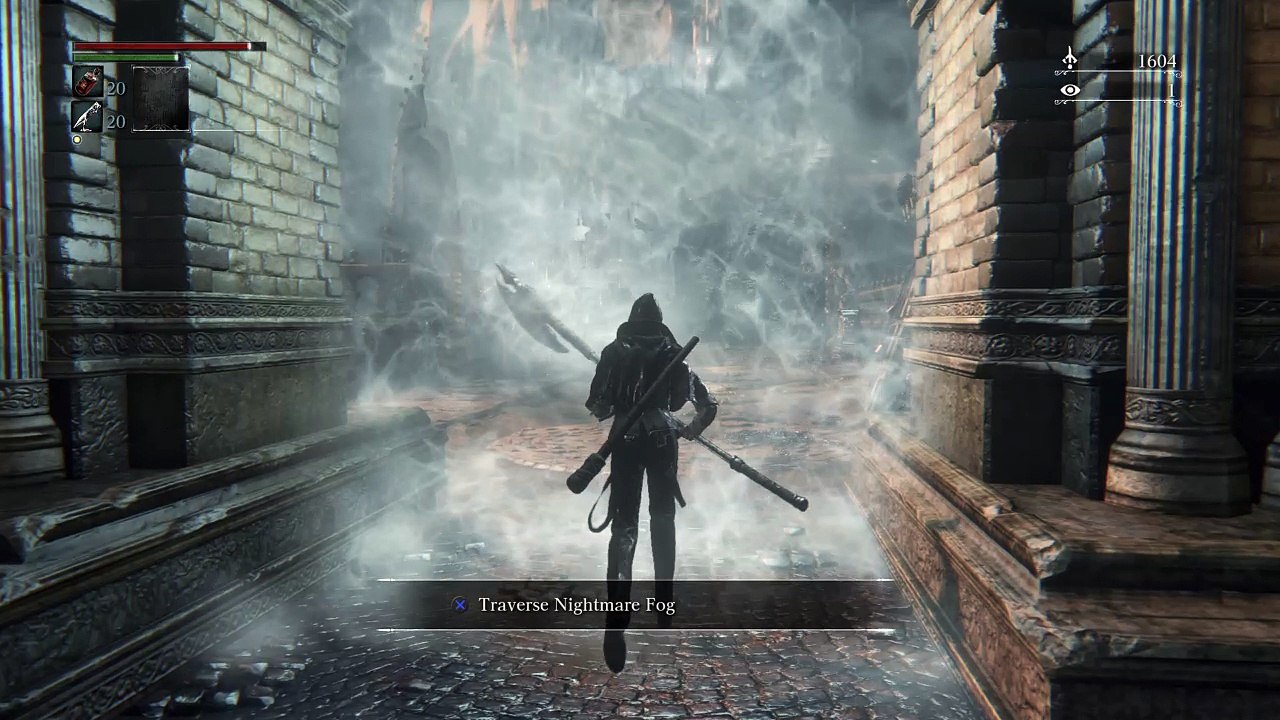 Bloodborne™_20161008165754