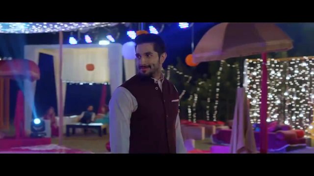 Janaan Trailer - Pakistani Film - Armeena Rana Khan - Bilal Ashraf - Ali Rehman Khan 2016 - hdmovize