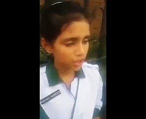 Check The Beautiful Voice Of The Next Star Of Coke Studio