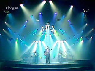 Tony Ronald - Dejaré la llave en mi puerta - I love you baby - Help ayudame