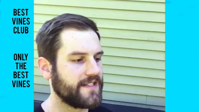 More Funny Vines October 2016 | Vine Compilations 2016 | Hilarious Vines October - BestVinesClub