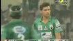 Mohammad Amir Best Bowling Spell After Comeback