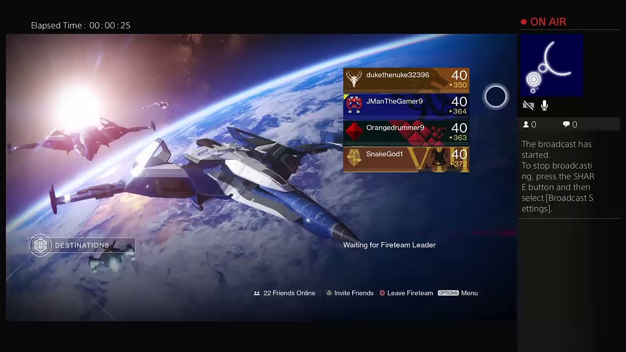 dukethenuke32396's live stream destiny (12)
