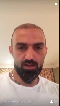 Zuhal Topalla Ahmet Periscope Dayanamadı Gercekleri Anlatıyor.FOX TV ifşa.Sevgi Hanife YALANLR.