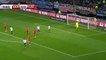 Germany - Czech Republic 3-0 Goals & Highlights