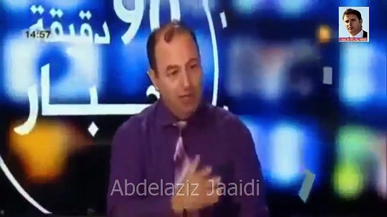 المغرب أحسن من الجزائر والدليل أمامكم