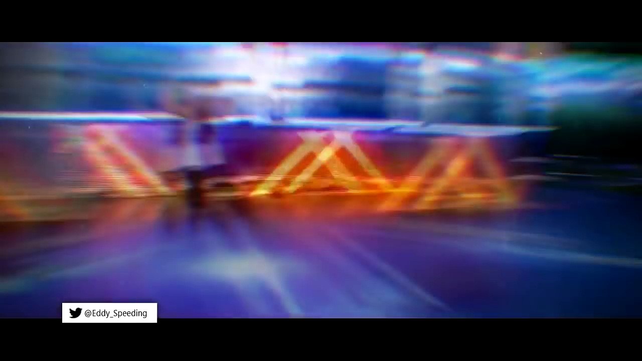WWE No Mercy 2016 Hype Video (SmackDown Women´s Division) l EddySpeeding
