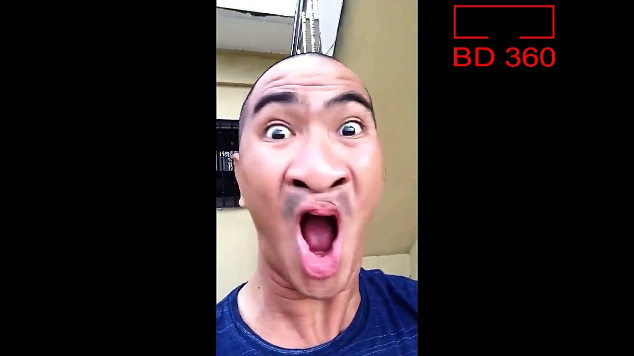 Funny Video চরম হাসির ভিডিও । দেখুন, মজা পাবেন, funny video bangla 2016