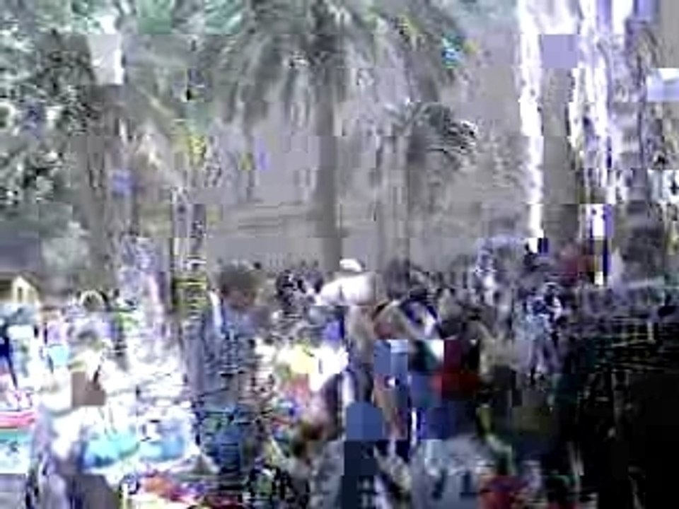 CLIP0001