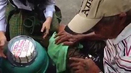 Feel-Good Vibes You Can't Miss! ✨