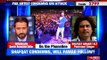 Pakistani Singer Shafqat Amanat Ali Khan Reacts On Pakistani Artists In India
