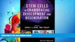 Choose Book Stem Cells, Craniofacial Development and Regeneration