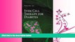 Choose Book Stem Cell Therapy for Diabetes (Stem Cell Biology and Regenerative Medicine)