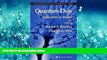 Choose Book Quantum Dots: Applications in Biology (Methods in Molecular Biology)