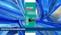 Enjoyed Read Food Lipids: Chemistry, Nutrition, and Biotechnology (Food Science and Technology)