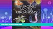 Choose Book Emerging Model Organisms: A Laboratory Manual, Volume 2