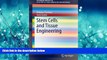 Pdf Online Stem Cells and Tissue Engineering (SpringerBriefs in Electrical and Computer Engineering)