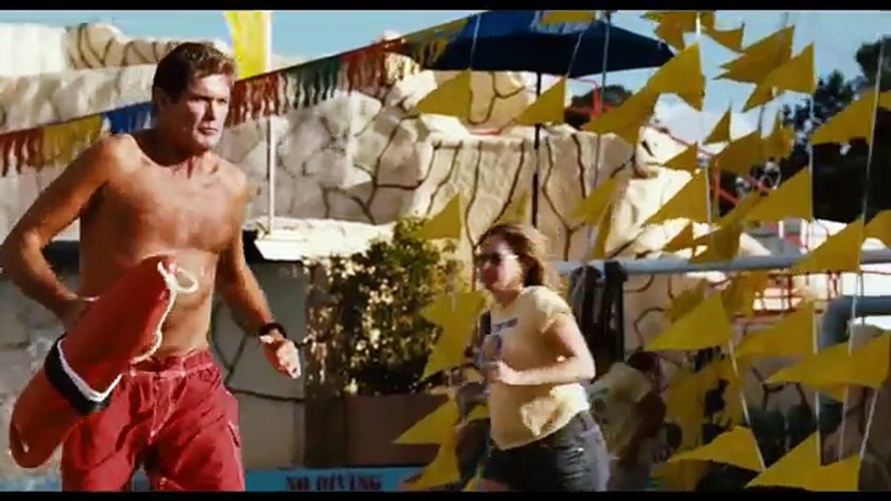 Sex in the Summer - Sexy Movie Mashup HD 2012 ( 360 X 640 )